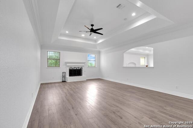 1130 Whispering Water, Spring Branch, Texas image 23