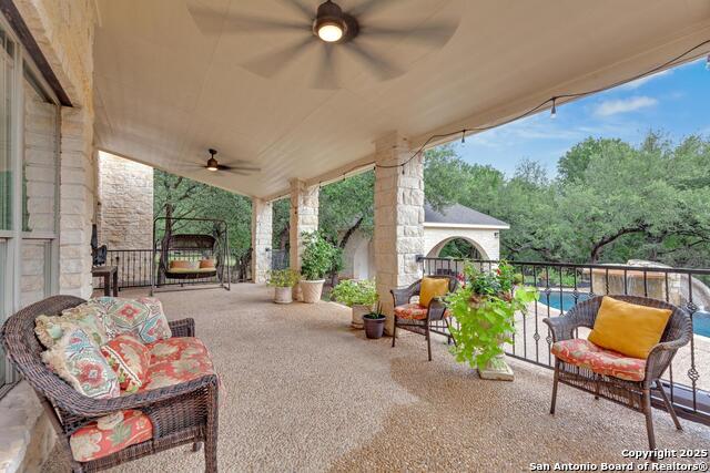1130 Whispering Water, Spring Branch, Texas image 24
