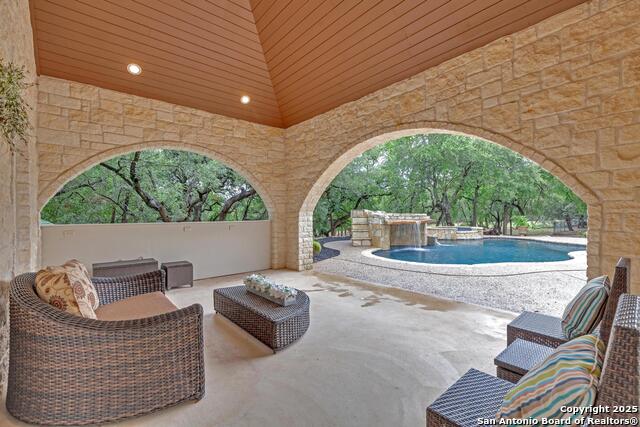 1130 Whispering Water, Spring Branch, Texas image 27