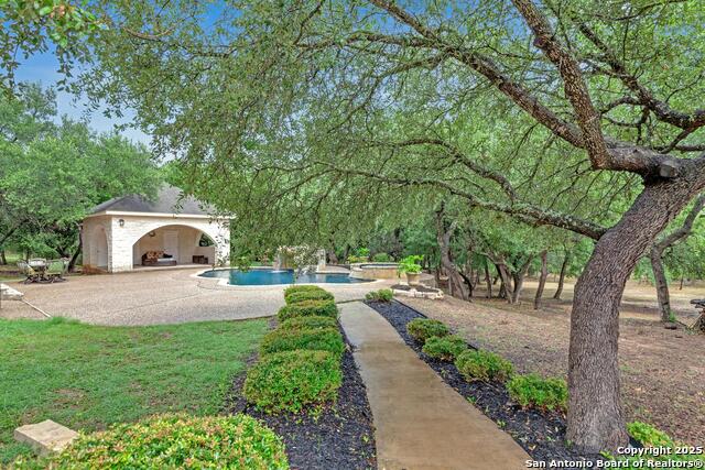 1130 Whispering Water, Spring Branch, Texas image 29