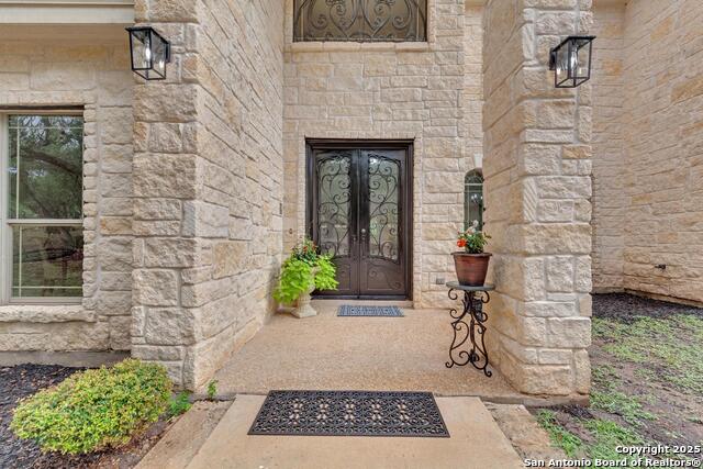 1130 Whispering Water, Spring Branch, Texas image 3