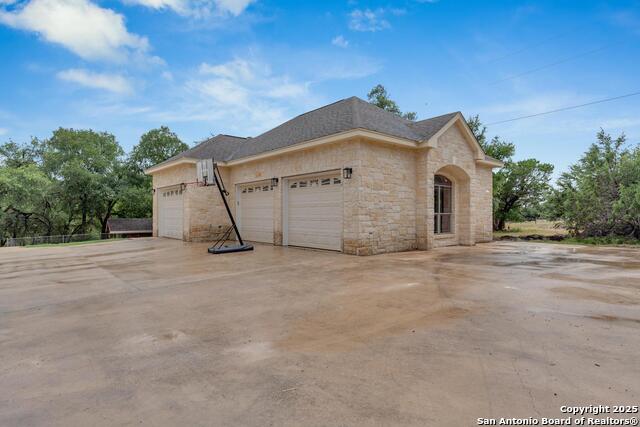 1130 Whispering Water, Spring Branch, Texas image 30