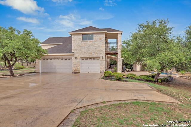 1130 Whispering Water, Spring Branch, Texas image 31