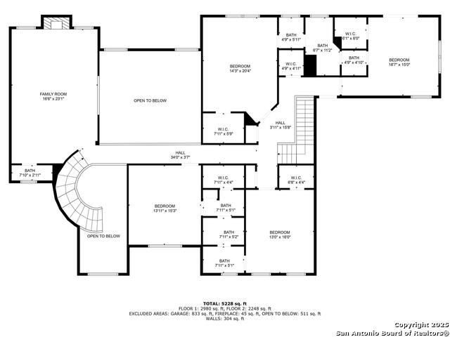 1130 Whispering Water, Spring Branch, Texas image 33