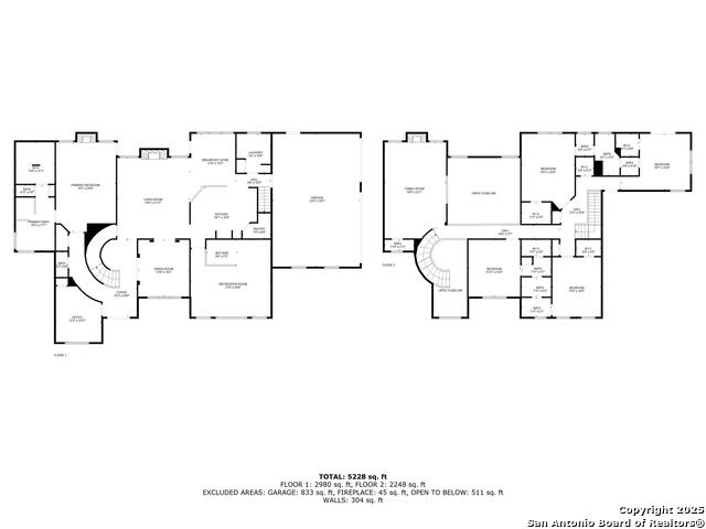 1130 Whispering Water, Spring Branch, Texas image 34