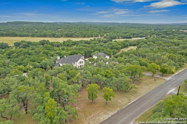 1130 Whispering Water, Spring Branch, Texas image 35