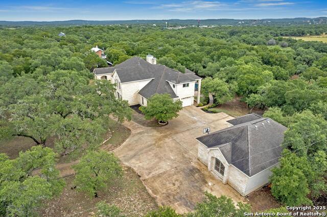 1130 Whispering Water, Spring Branch, Texas image 36
