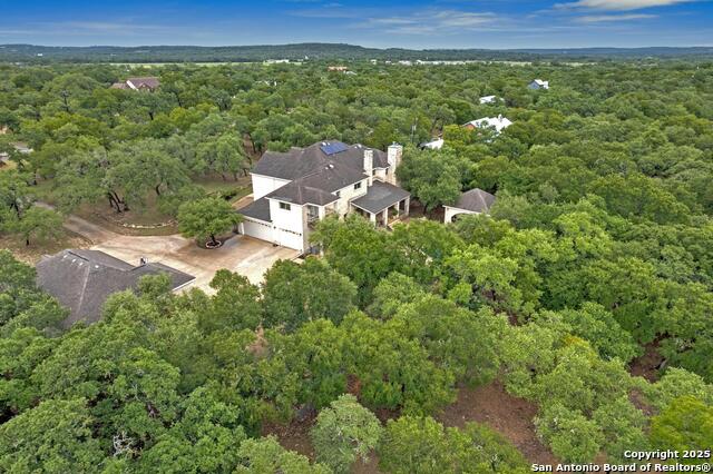 1130 Whispering Water, Spring Branch, Texas image 37