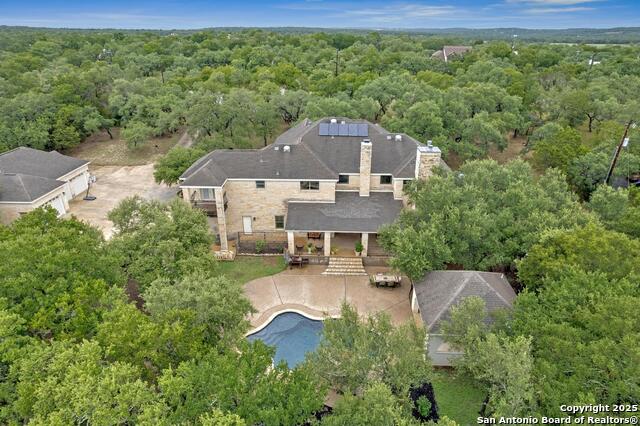 1130 Whispering Water, Spring Branch, Texas image 38