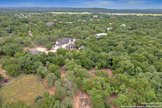 1130 Whispering Water, Spring Branch, Texas image 39