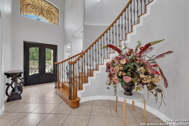 1130 Whispering Water, Spring Branch, Texas image 4