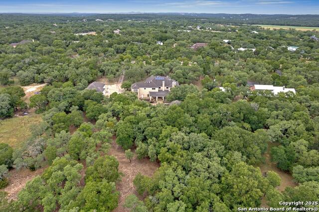 1130 Whispering Water, Spring Branch, Texas image 40