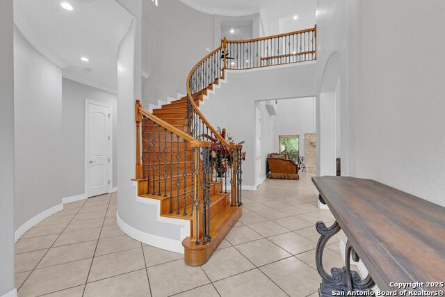 1130 Whispering Water, Spring Branch, Texas image 5