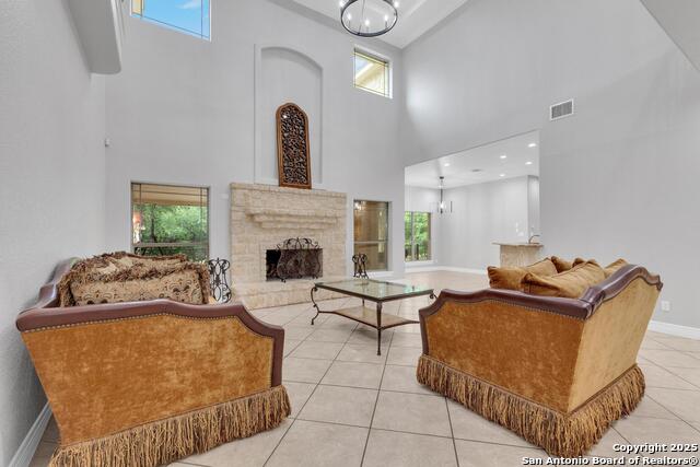 1130 Whispering Water, Spring Branch, Texas image 6