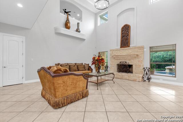 1130 Whispering Water, Spring Branch, Texas image 7