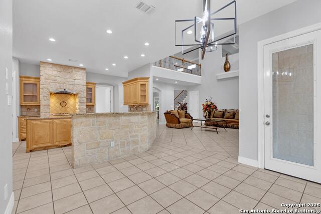 1130 Whispering Water, Spring Branch, Texas image 8