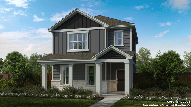 123 Trifle, New Braunfels, Texas image 1