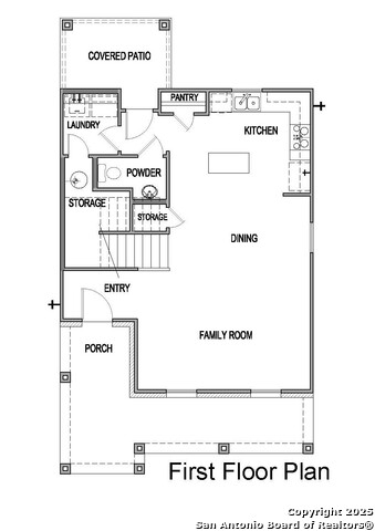 123 Trifle, New Braunfels, Texas image 2
