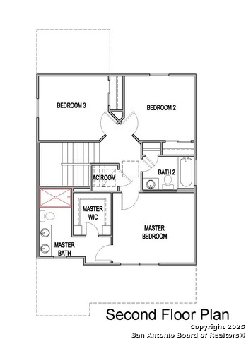 123 Trifle, New Braunfels, Texas image 3