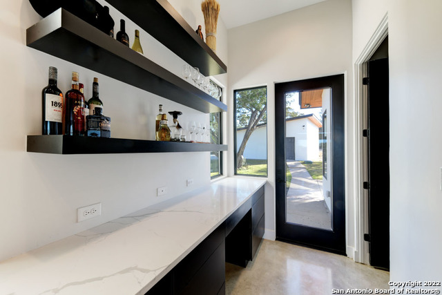 417 Southwick Ranch, Johnson City, Texas image 14