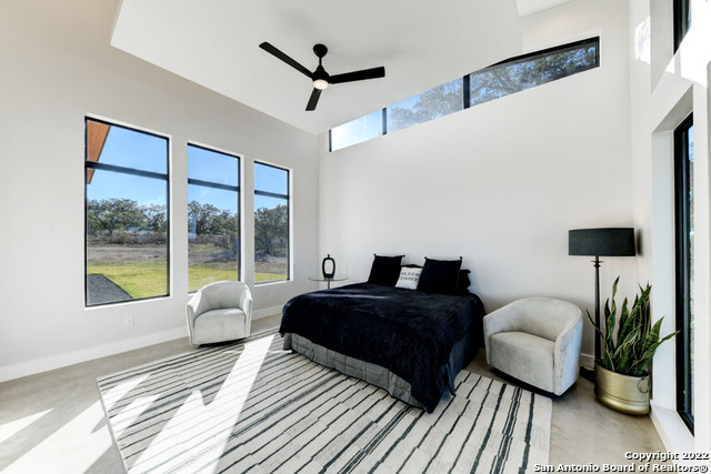 417 Southwick Ranch, Johnson City, Texas image 15