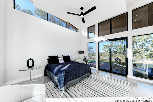 417 Southwick Ranch, Johnson City, Texas image 16