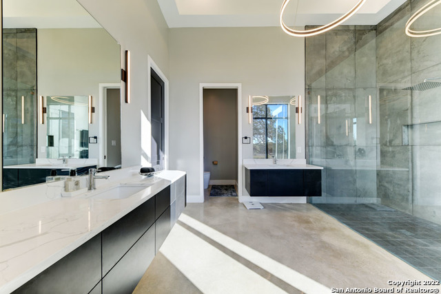 417 Southwick Ranch, Johnson City, Texas image 17