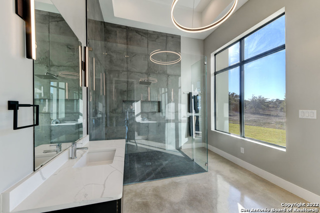 417 Southwick Ranch, Johnson City, Texas image 18