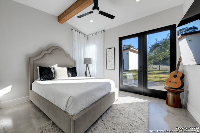 417 Southwick Ranch, Johnson City, Texas image 20
