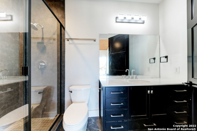 417 Southwick Ranch, Johnson City, Texas image 23