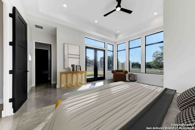 417 Southwick Ranch, Johnson City, Texas image 24