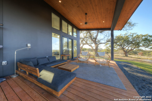 417 Southwick Ranch, Johnson City, Texas image 28