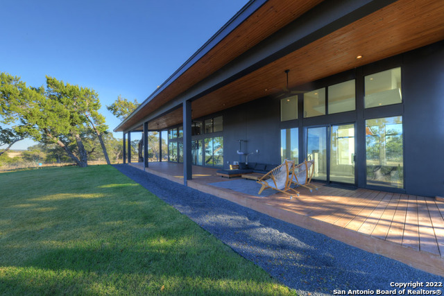 417 Southwick Ranch, Johnson City, Texas image 29