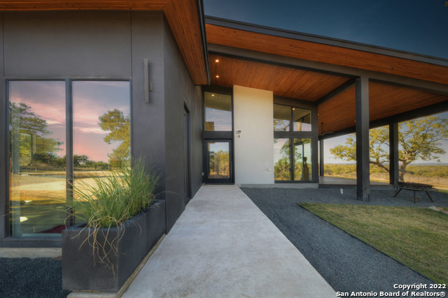 417 Southwick Ranch, Johnson City, Texas image 3