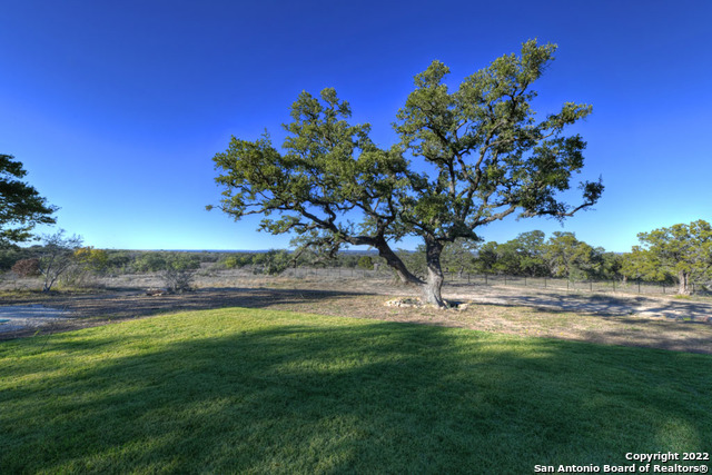 417 Southwick Ranch, Johnson City, Texas image 30