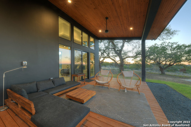 417 Southwick Ranch, Johnson City, Texas image 31