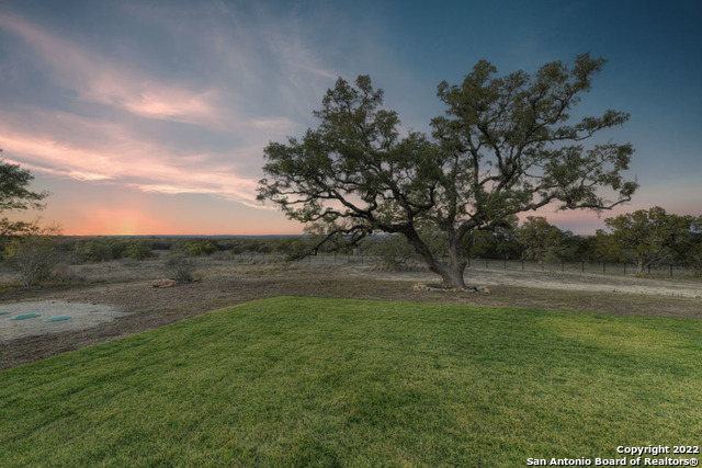 417 Southwick Ranch, Johnson City, Texas image 33