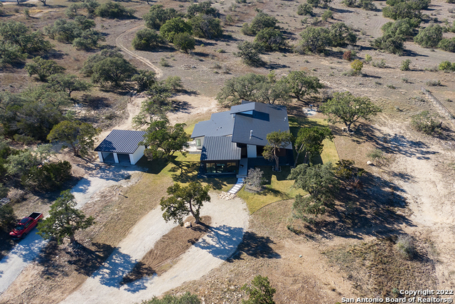 417 Southwick Ranch, Johnson City, Texas image 38