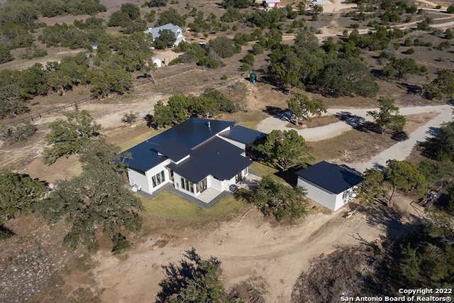 417 Southwick Ranch, Johnson City, Texas image 40