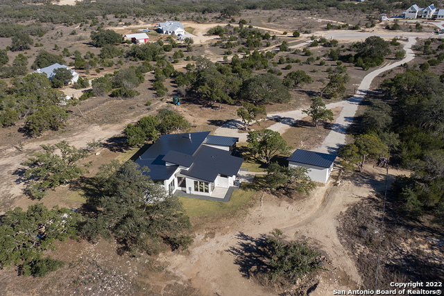 417 Southwick Ranch, Johnson City, Texas image 41