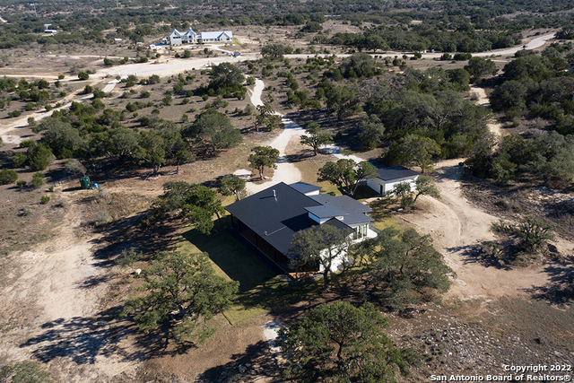 417 Southwick Ranch, Johnson City, Texas image 42