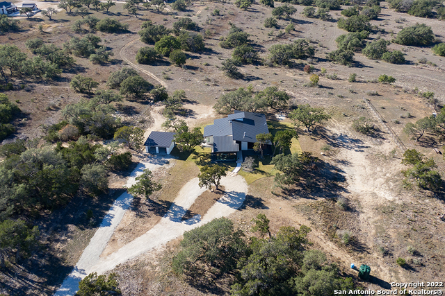 417 Southwick Ranch, Johnson City, Texas image 44