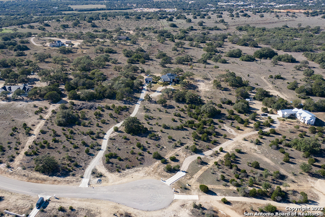 417 Southwick Ranch, Johnson City, Texas image 45