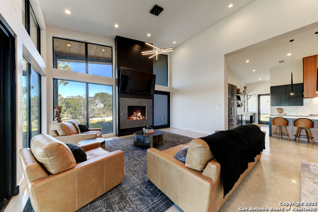 417 Southwick Ranch, Johnson City, Texas image 6