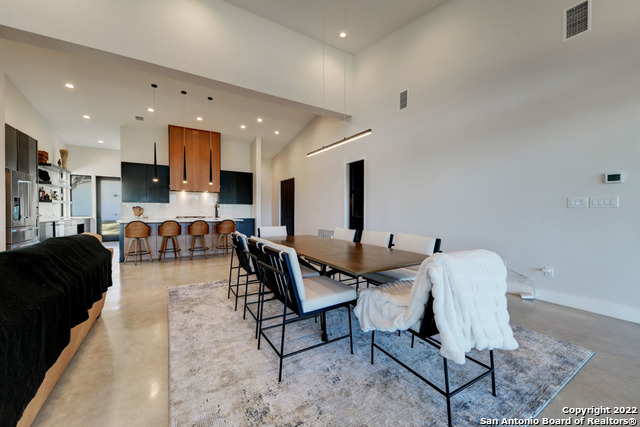 417 Southwick Ranch, Johnson City, Texas image 7