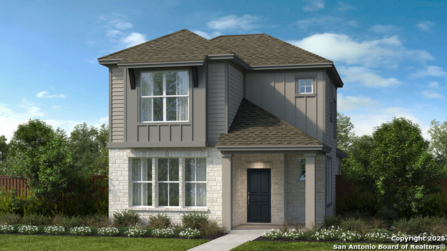 127 Trifle, New Braunfels, Texas image 1