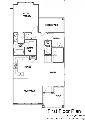 127 Trifle, New Braunfels, Texas image 2