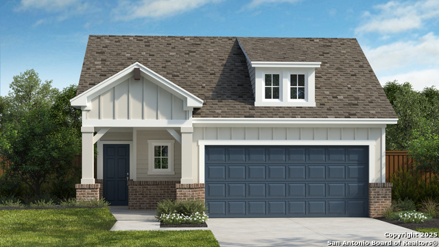 144 Arlo, New Braunfels, Texas image 1
