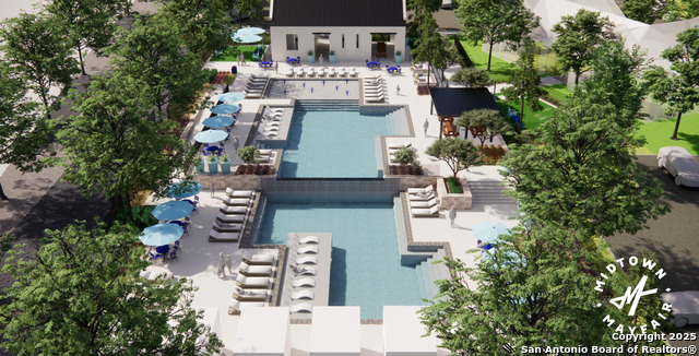 144 Arlo, New Braunfels, Texas image 3