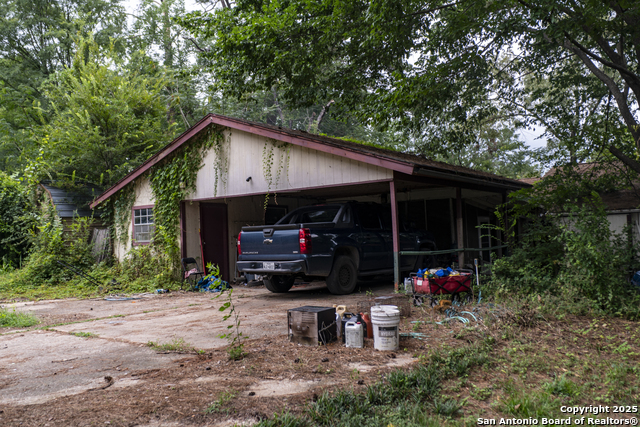 179 S Oak Bluff, Trinity, Texas image 1